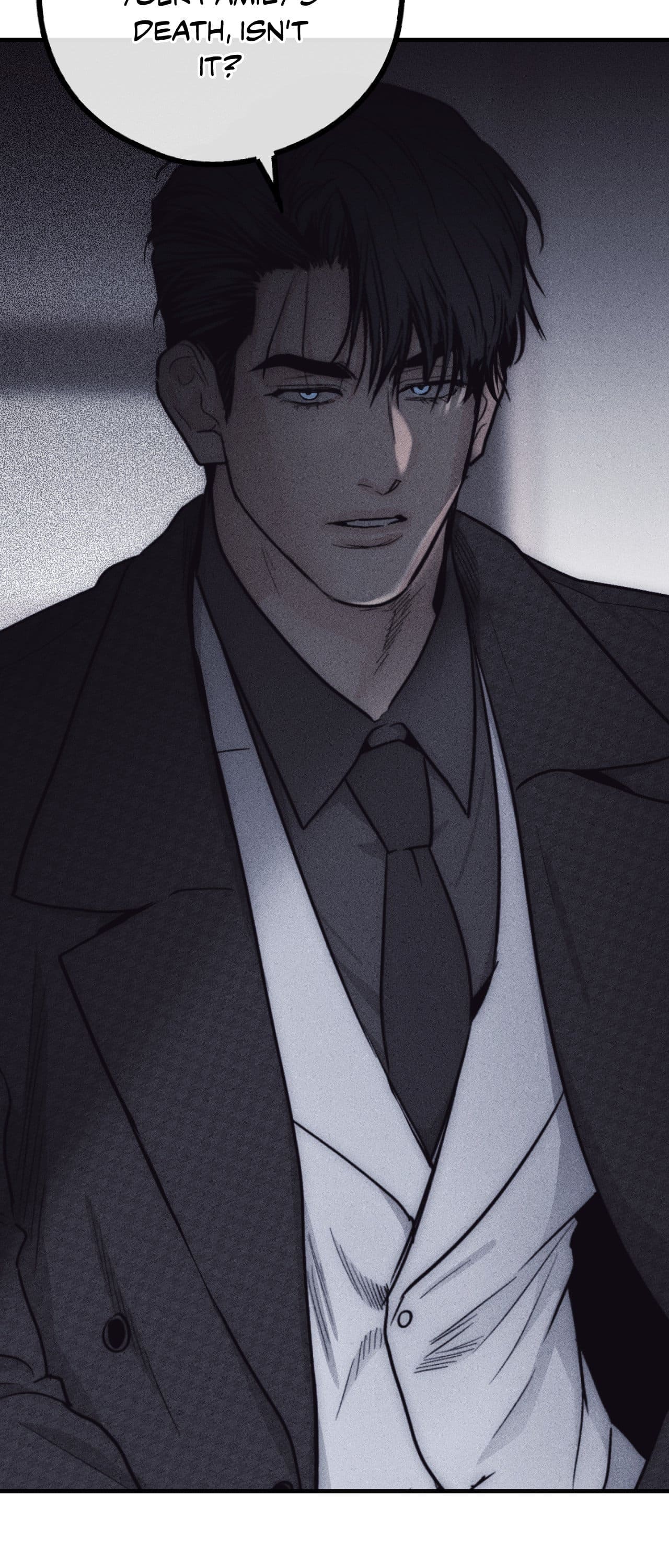 Payback, Chapter 89 image 25